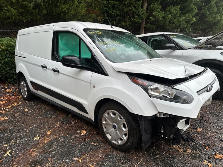 2016-ford-transit-connect-image-1