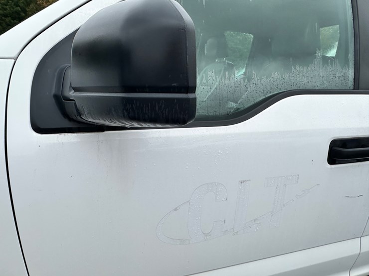 2020-ford-f150-xl-image-47