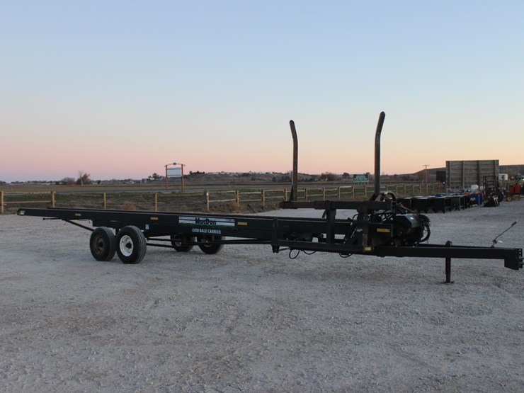 1000-mac-don-1000-image-3