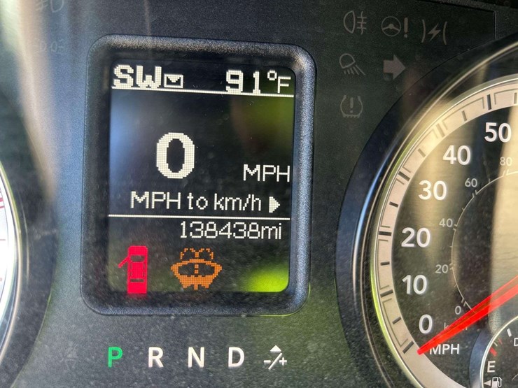 2016-dodge-ram-5500-4x4-crew-cab-stellar-4421-4,000lb-2-ton-crane-service-truck-image-6