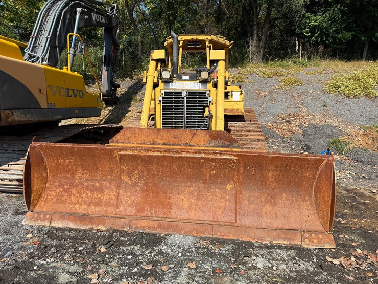 caterpillar-d6r-lgp-image-6