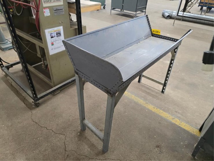 #2715-•-storage-tray-image-5