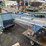 #2769-•-23'x24"-conveyor-image-4