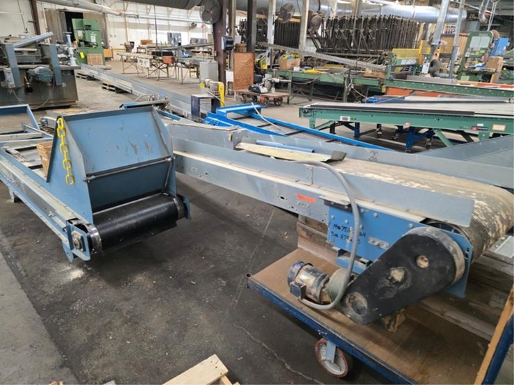 #2769-•-23'x24"-conveyor-image-4