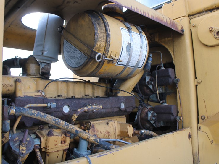 caterpillar-930-image-50