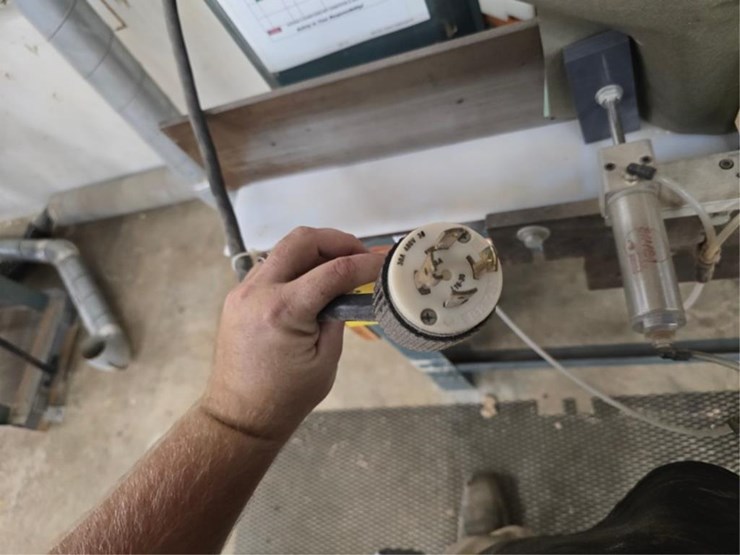 #2778-•-pisorius-mnv-102-miter-double-saw-image-11