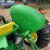 john-deere-430-image-39