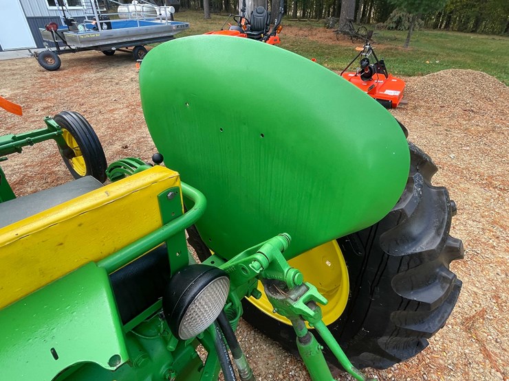 john-deere-430-image-39