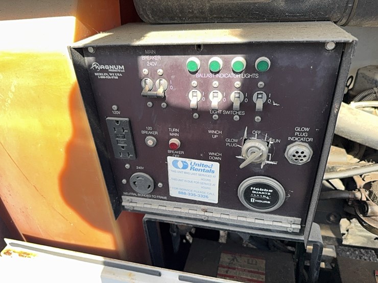 magnum-mlt3060-image-7