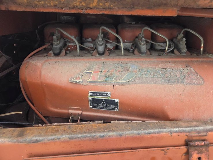 ditch-witch-6510-image-33