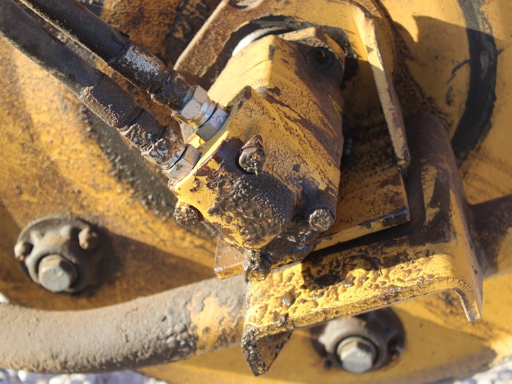 vermeer-r23a-image-20