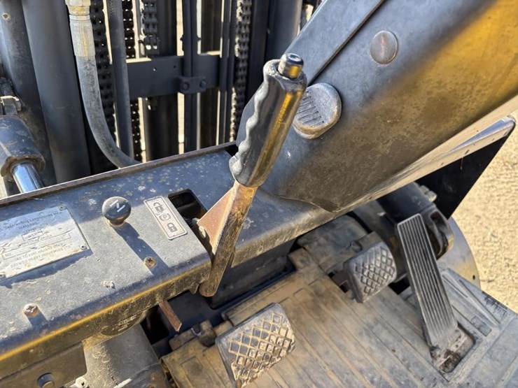 daewoo-g25s-3-image-20