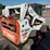 2015-bobcat-s650-image-4