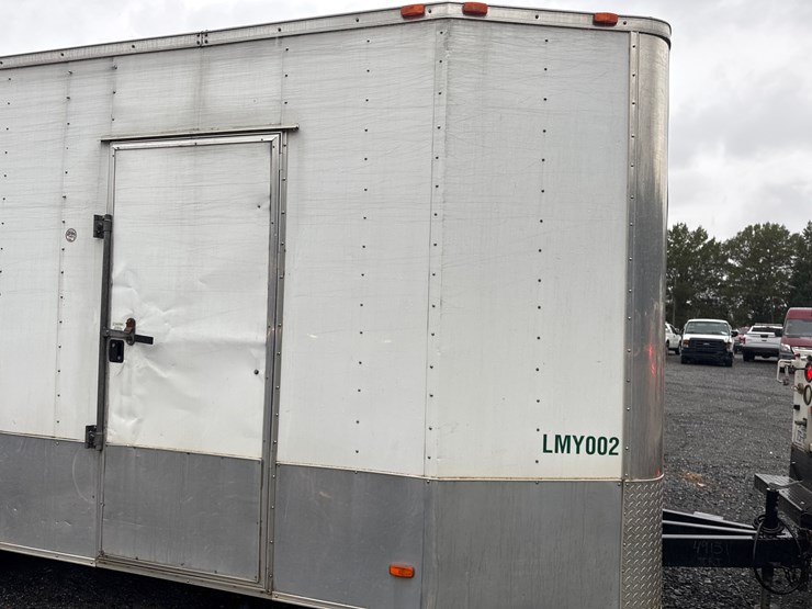 2017-freedom-5-image-8