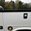 2016-ford-f250-xl-image-60