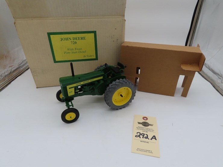 john-deere-720-image-2
