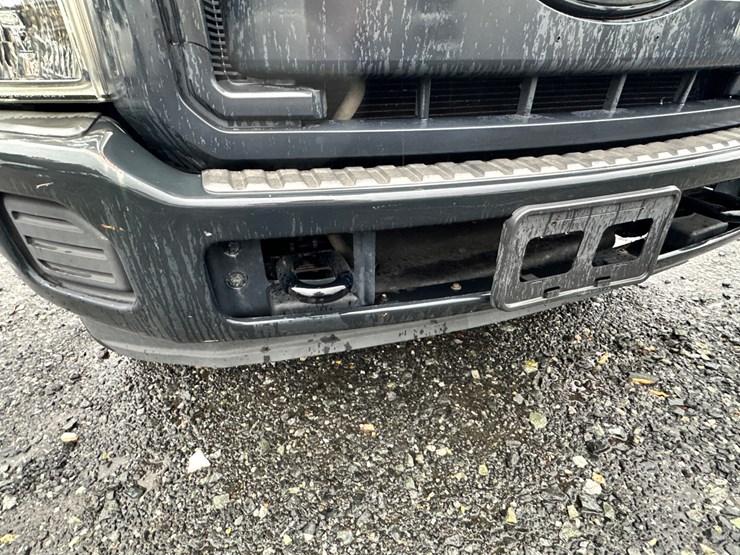 2012-ford-f250-xl-image-36