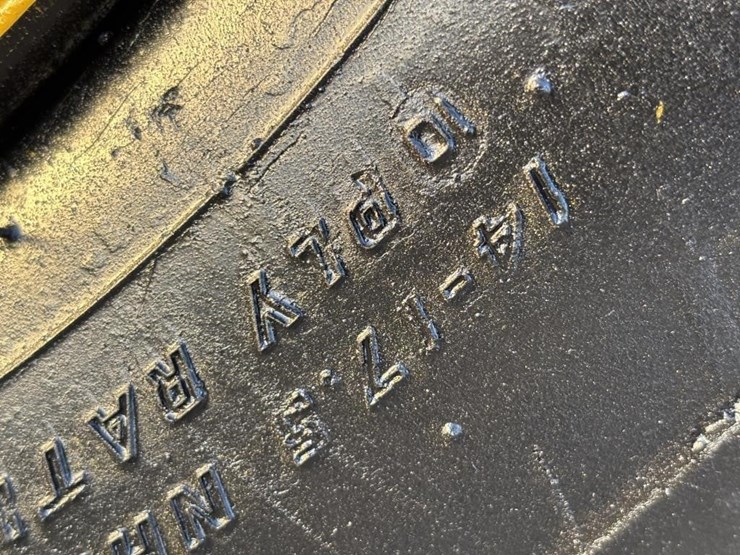 1999-jcb-930-image-20