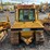 caterpillar-d6n-xl-image-5