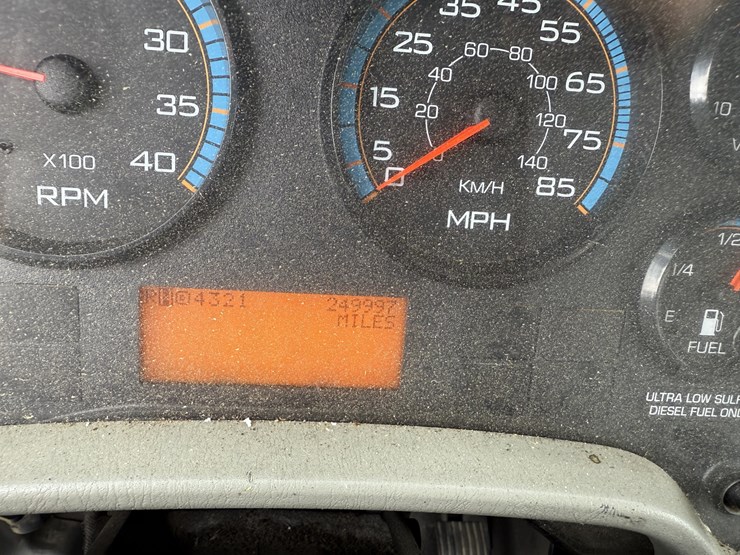 2014-international-maxxforce-dt-image-15