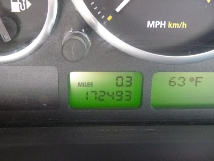 2008-land-rover-range-rover-hse-image-16