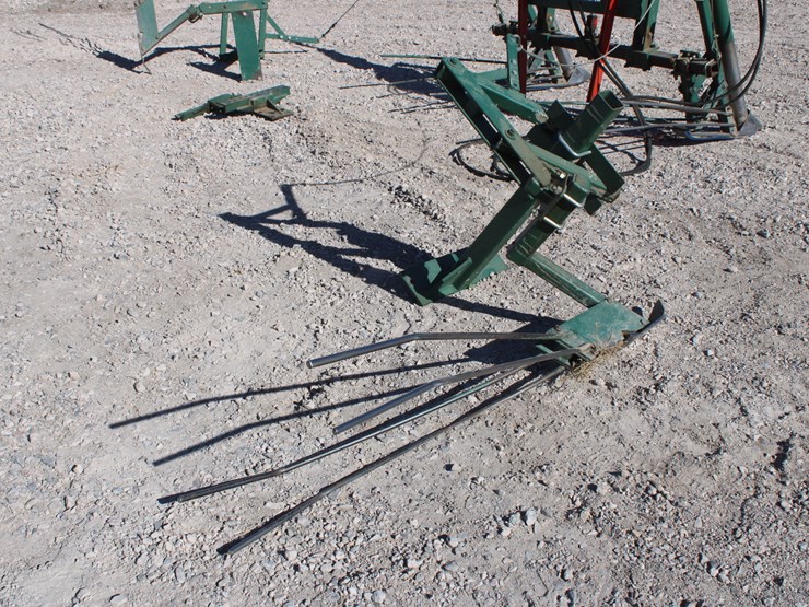 2000-pickett-6030-image-94