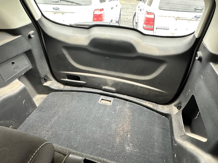 2017-ford-escape-image-84