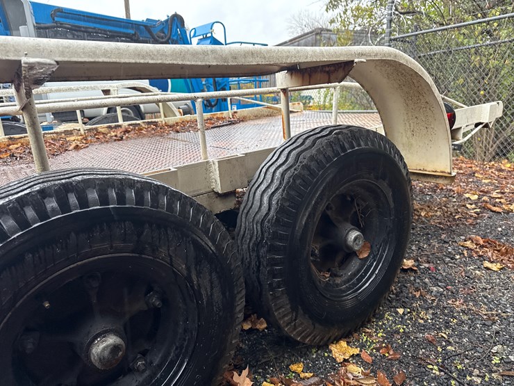 1984-homemade-flat-bed-image-12