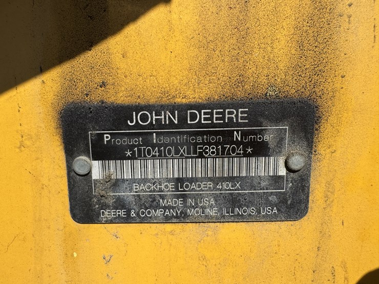 deere-410l-image-3