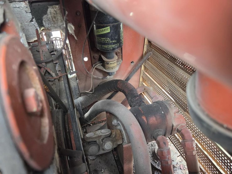 ditch-witch-6510-image-34