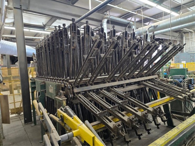 #2759-•-1996-taylor-80z-m6-automated-clamp-carrier-glue-cl-image-8