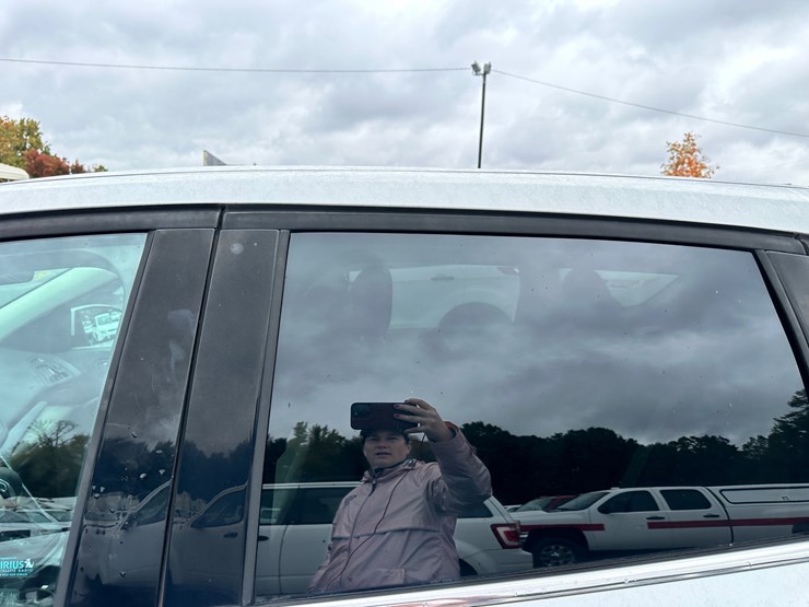 2014-ford-escape-image-40