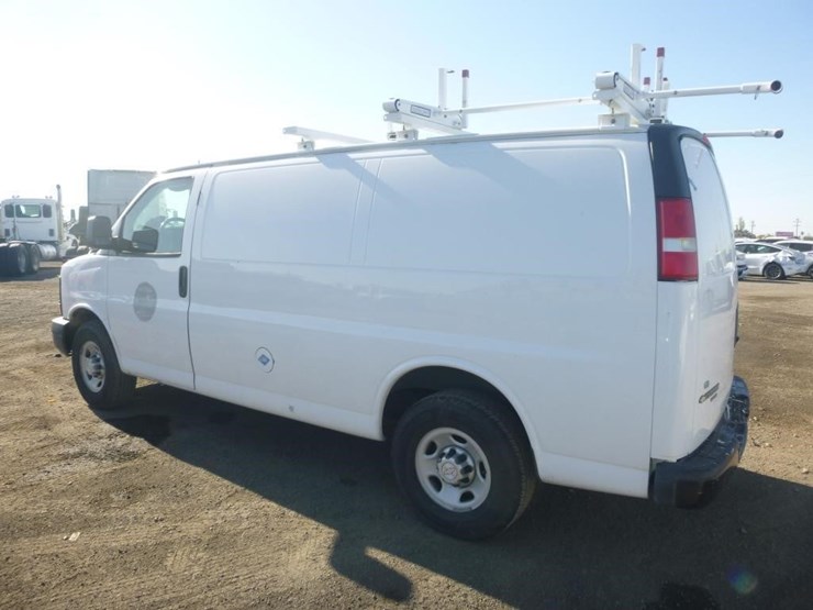 2015-cargo-express-image-4