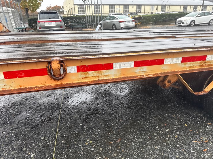 2003-hudson-htd18d-image-11