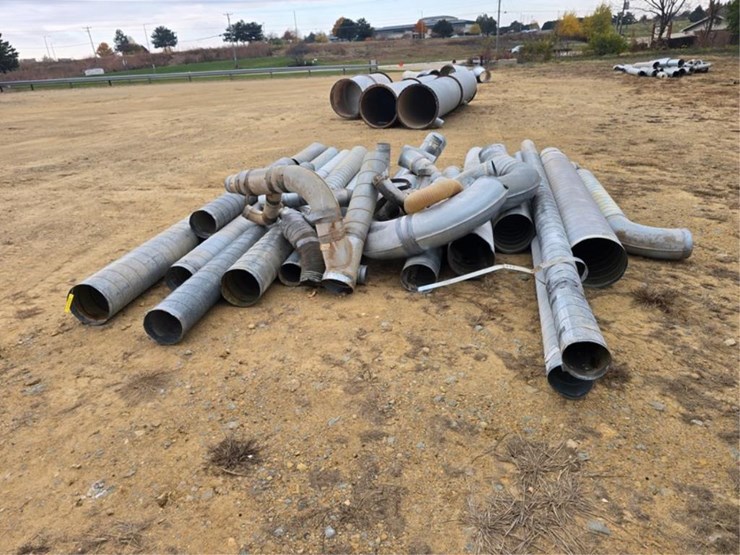 #2691-•-industrial-duct-work-image-2