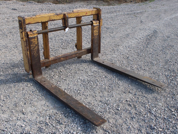 caterpillar-930-image-8