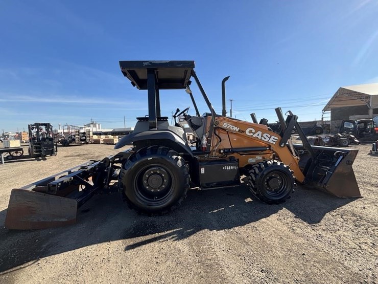 case-570n-ep-image-7