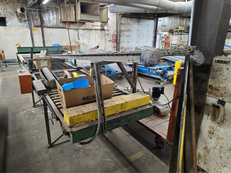 #2762-•-2000-taylor-330020-optisizer-table-conveyor-image-4