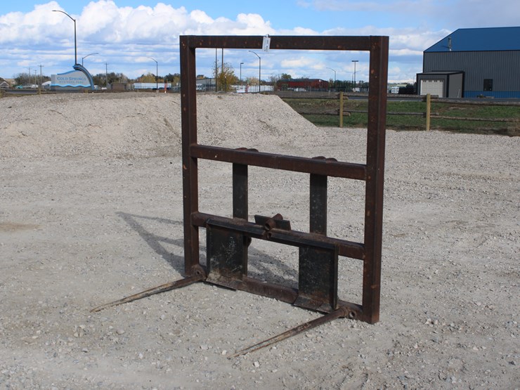 caterpillar-930-image-2