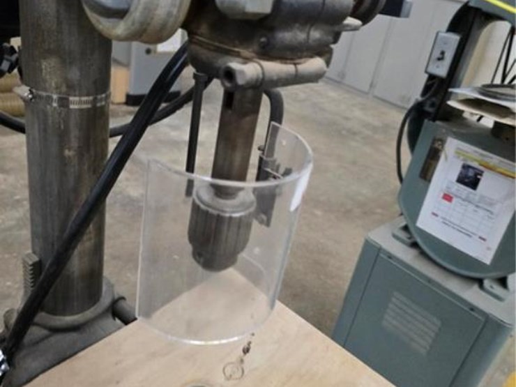 #2703-•-delta-edge-sander-drill-press-image-9