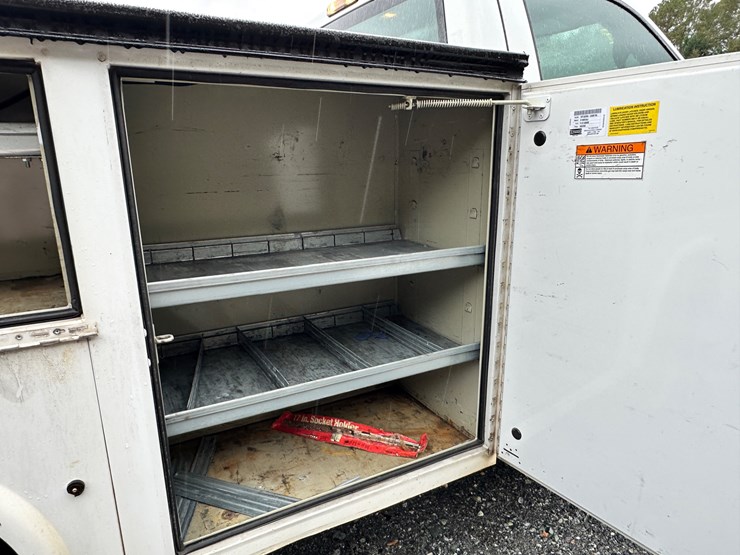 2015-ford-f350-image-15