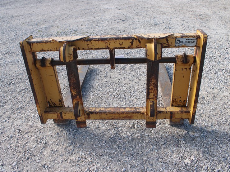 caterpillar-930-image-3