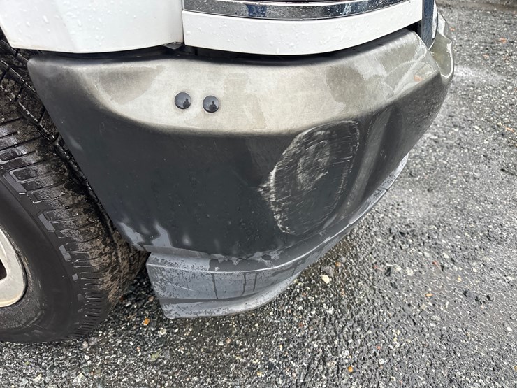 2018-chevrolet-k1500-image-19