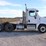 2016-freightliner-cascadia-125-image-6