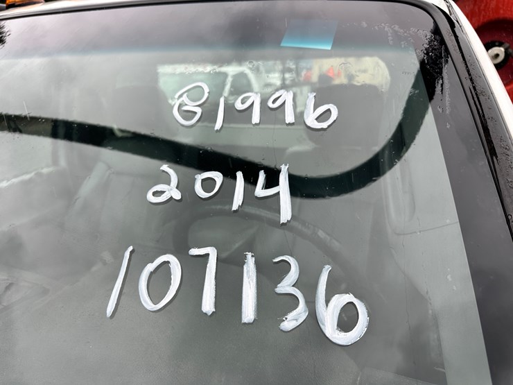 2014-ford-f350-xl-image-5