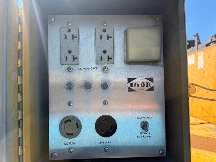 blaw-knox-pf2181-image-19