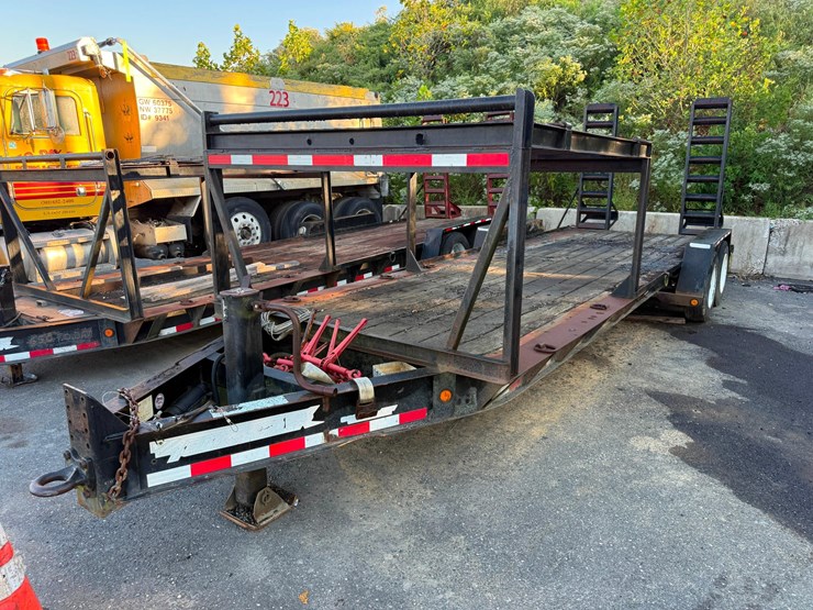 2011-towmaster-t16d-image-1