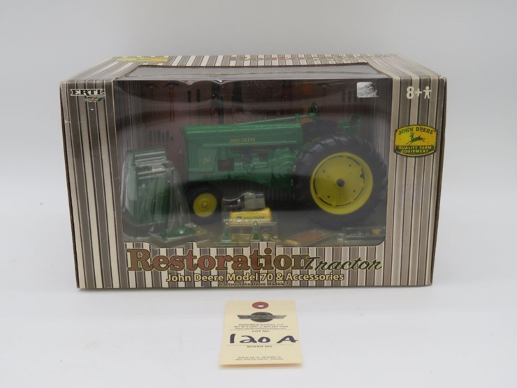 john-deere-70-image-1