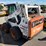 bobcat-s650-image-3