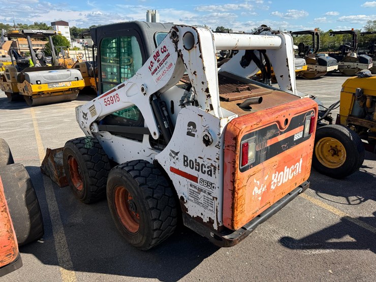 bobcat-s650-image-3